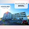 ブログサムネイル