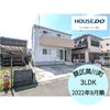 ブログサムネイル