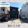 ブログサムネイル