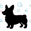 ブログサムネイル
