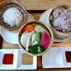 ブログサムネイル