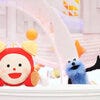 ブログサムネイル