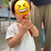 ブログサムネイル