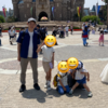 ブログサムネイル