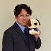 ブログサムネイル