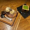 ブログサムネイル