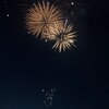ブログサムネイル