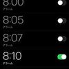 ブログサムネイル