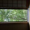 ブログサムネイル