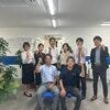ブログサムネイル