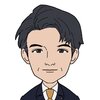 ブログサムネイル