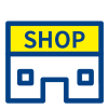 ブログサムネイル