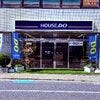 ブログサムネイル