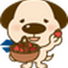 ブログサムネイル