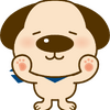 ブログサムネイル