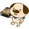 ブログサムネイル