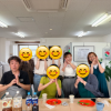 ブログサムネイル