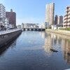 ブログサムネイル