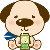 ブログサムネイル