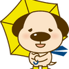 ブログサムネイル