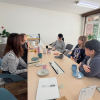 ブログサムネイル