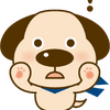ブログサムネイル