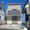 ブログサムネイル