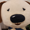 ブログサムネイル