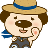 ブログサムネイル