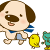 ブログサムネイル