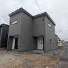 ブログサムネイル