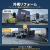 ブログサムネイル
