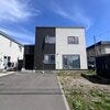 ブログサムネイル