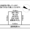 ブログサムネイル