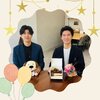 ブログサムネイル