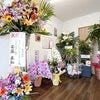 ブログサムネイル