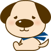 ブログサムネイル