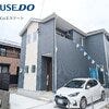 ブログサムネイル