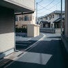 ブログサムネイル