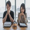 ブログサムネイル