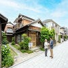 ブログサムネイル