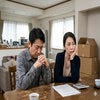 ブログサムネイル