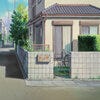 ブログサムネイル