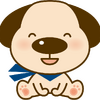 ブログサムネイル