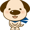 ブログサムネイル
