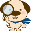 ブログサムネイル