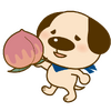 ブログサムネイル