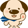 ブログサムネイル