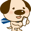 ブログサムネイル