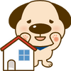 ブログサムネイル